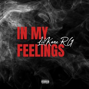 In My Feelings (Explicit)