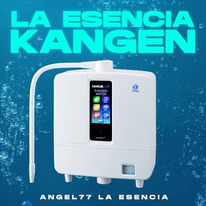 La Esencia Kangen