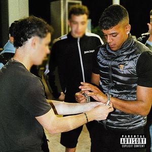 AUDI SPORT (Explicit)