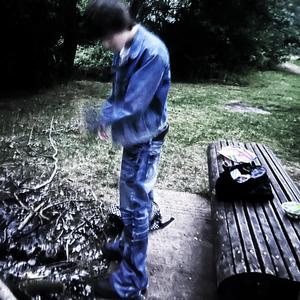 2crowded (Explicit)