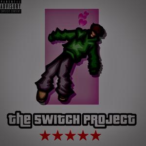 The 5WITCH Project (Explicit)