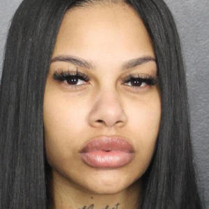 Still (feat. SkottyRu & Big 3vs) (Explicit)