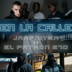 En la Calle (Explicit)