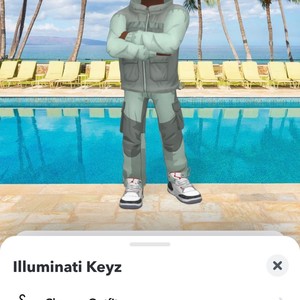 Funny Episode (feat. Papa Mac & Draco Dame) (Explicit)