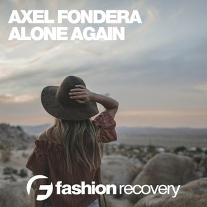 Alone Again (Original Mix)