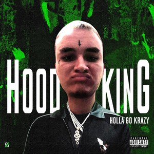 Hood Talking (Explicit)