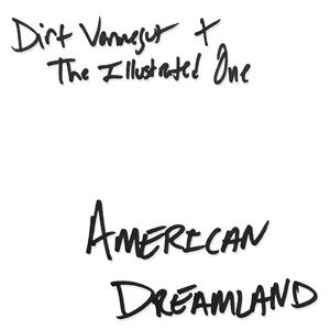 American Dreamland (Explicit)