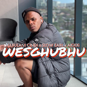 Wesgubhu (Explicit)