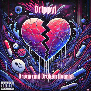 Keine Love (Explicit)