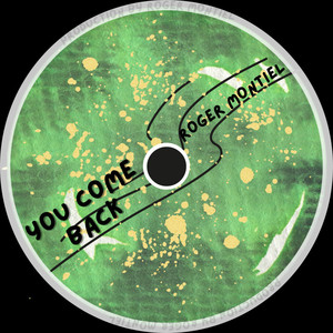 you come back (Original)