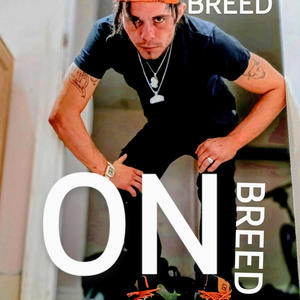 ON BREED (Explicit)