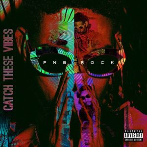 TTM (Explicit)