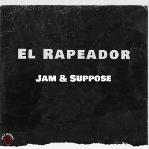 El Rapeador (Explicit)