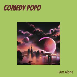 comedy popo (Remastered 2024)