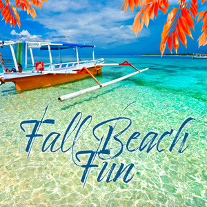 The Rain Is Gone (Visioneight & Bootmasters Remix)