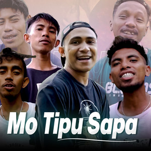 Mo Tipu Sapa