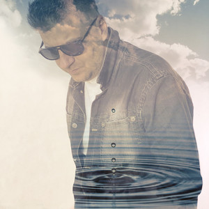 Матери, женщины, девушки