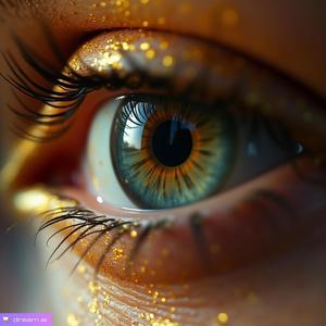 Не понимаем