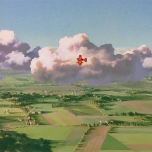 飞行少年