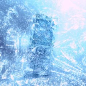 let me breath(feat. 4cf) (Explicit)