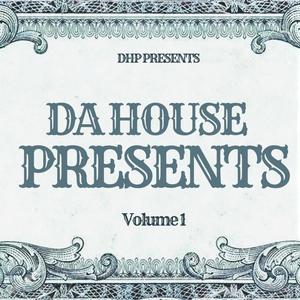 Oh **** (feat. Rich Guap) (Explicit)