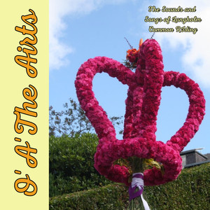 Thou Bonnie Wood O'craigielea