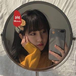 See You Again (咚鼓版)