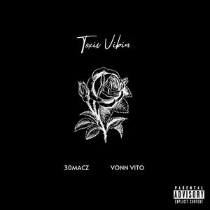 Can't Imagine (Explicit)