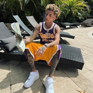 Drill Flow (Explicit)