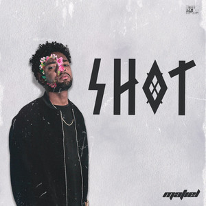 SHOT (Explicit)