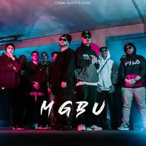 M. G. B. U. (Explicit)