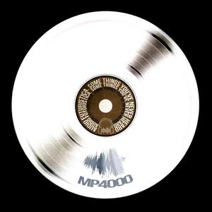 POET (feat. DB808) (Explicit)