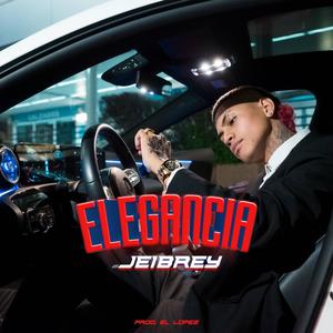 Elegancia (Explicit)