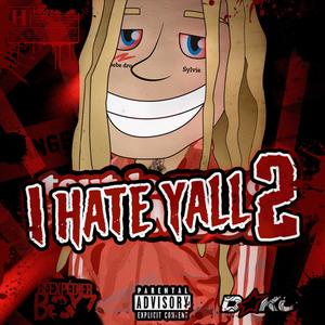 SLIMEY (feat. Tmax) (Explicit)