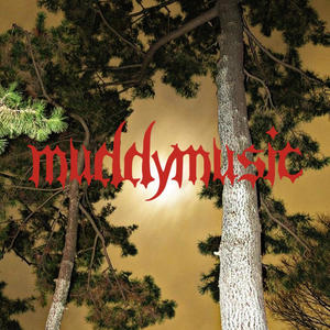 MudMusic (Explicit)