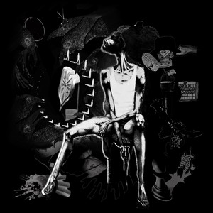 Uyku Vakti (Explicit)