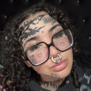 Schwem - idk how to move on (Explicit)