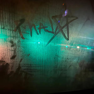 Close The Curtains (Explicit)