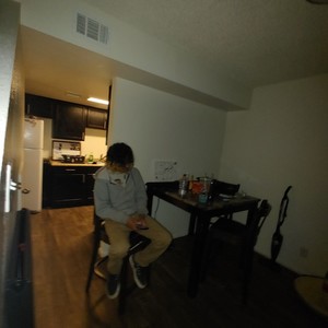 where do i go (feat. TrippE da Phonk & BS)