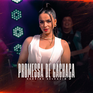 Promessa de Cachaça (Explicit)