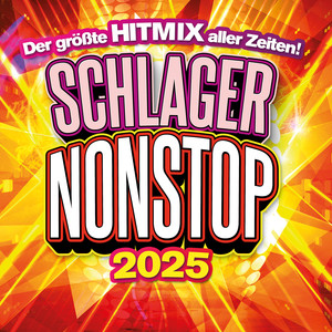 3 Tage Wach