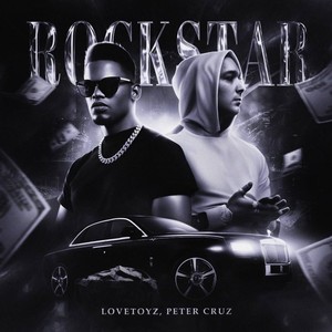 ROCKSTAR