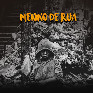 Menino De Rua