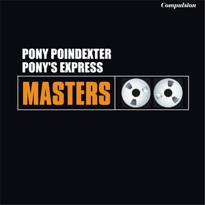 Pony's Express