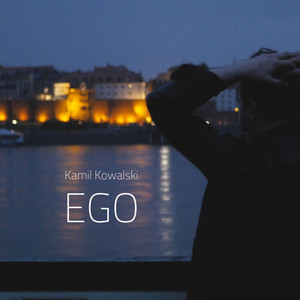 EGO
