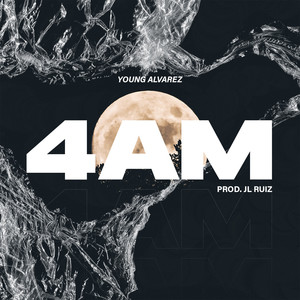 4am (Radio Edit)