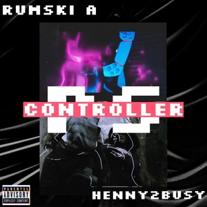 Ps Controller (Explicit)