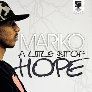 Mariko - Why Do You Do?