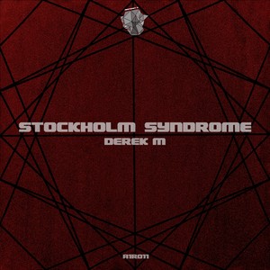 Everything Reminds Me (Original Mix)