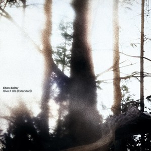 Smile (J.Views Remix)